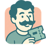 Logo | allogerard.fr